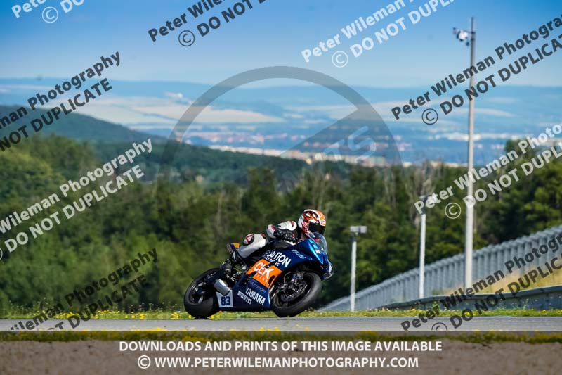 Brno;event digital images;motorbikes;no limits;peter wileman photography;trackday;trackday digital images